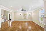 6518 Clawson Street - Photo 10