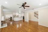 6518 Clawson Street - Photo 11