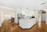 6518 Clawson Street - Photo 12