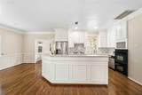 6518 Clawson Street - Photo 13