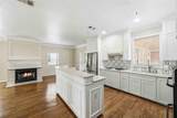 6518 Clawson Street - Photo 14