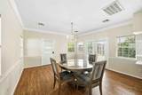 6518 Clawson Street - Photo 17