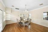 6518 Clawson Street - Photo 18
