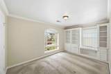 6518 Clawson Street - Photo 19