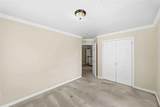 6518 Clawson Street - Photo 20