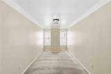 6518 Clawson Street - Photo 22