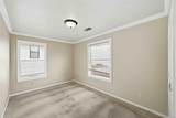 6518 Clawson Street - Photo 23