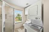 6518 Clawson Street - Photo 26