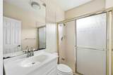 6518 Clawson Street - Photo 4