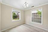 6518 Clawson Street - Photo 5
