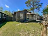 132 Grothe Lane - Photo 2