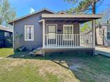 132 Grothe Lane - Photo 8