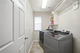 25 Wheeler Ridge Circle - Photo 24