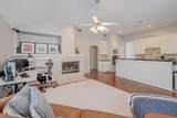 1107 Parkhaven Lane - Photo 10