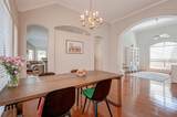 1107 Parkhaven Lane - Photo 13