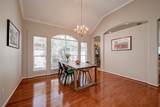 1107 Parkhaven Lane - Photo 14