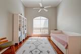 1107 Parkhaven Lane - Photo 15