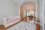 1107 Parkhaven Lane - Photo 18
