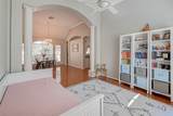 1107 Parkhaven Lane - Photo 19