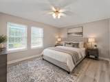 1107 Parkhaven Lane - Photo 20