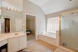 1107 Parkhaven Lane - Photo 24