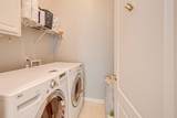 1107 Parkhaven Lane - Photo 33