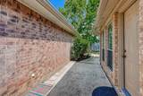 1107 Parkhaven Lane - Photo 35