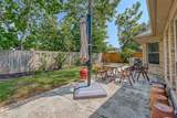 1107 Parkhaven Lane - Photo 36