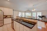 1107 Parkhaven Lane - Photo 4
