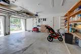 1107 Parkhaven Lane - Photo 41