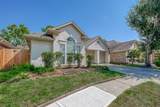 1107 Parkhaven Lane - Photo 42