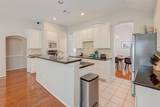 1107 Parkhaven Lane - Photo 5