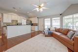 1107 Parkhaven Lane - Photo 8