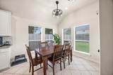 17914 Timber Crossing Lane - Photo 12