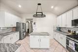 17914 Timber Crossing Lane - Photo 13
