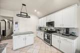 17914 Timber Crossing Lane - Photo 14