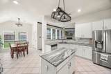 17914 Timber Crossing Lane - Photo 15