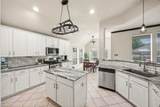 17914 Timber Crossing Lane - Photo 16