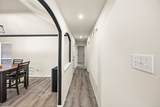 17914 Timber Crossing Lane - Photo 17