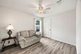 17914 Timber Crossing Lane - Photo 18