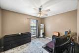 17914 Timber Crossing Lane - Photo 20