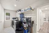 17914 Timber Crossing Lane - Photo 21