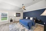 17914 Timber Crossing Lane - Photo 22