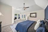 17914 Timber Crossing Lane - Photo 23