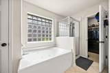 17914 Timber Crossing Lane - Photo 24