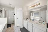 17914 Timber Crossing Lane - Photo 25