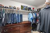 17914 Timber Crossing Lane - Photo 26
