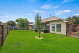 17914 Timber Crossing Lane - Photo 29