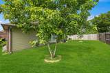 17914 Timber Crossing Lane - Photo 30