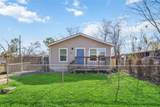 1509 Paloma Avenue - Photo 1